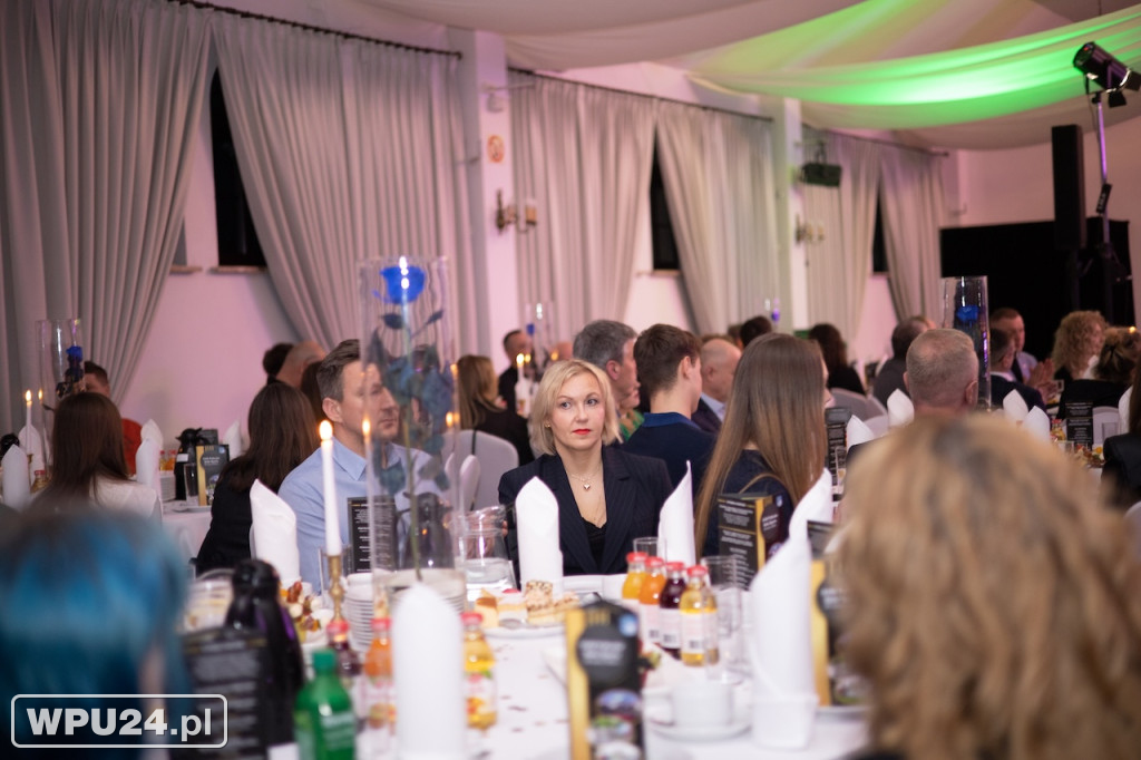 XVIII Pułtuska Gala Sportu