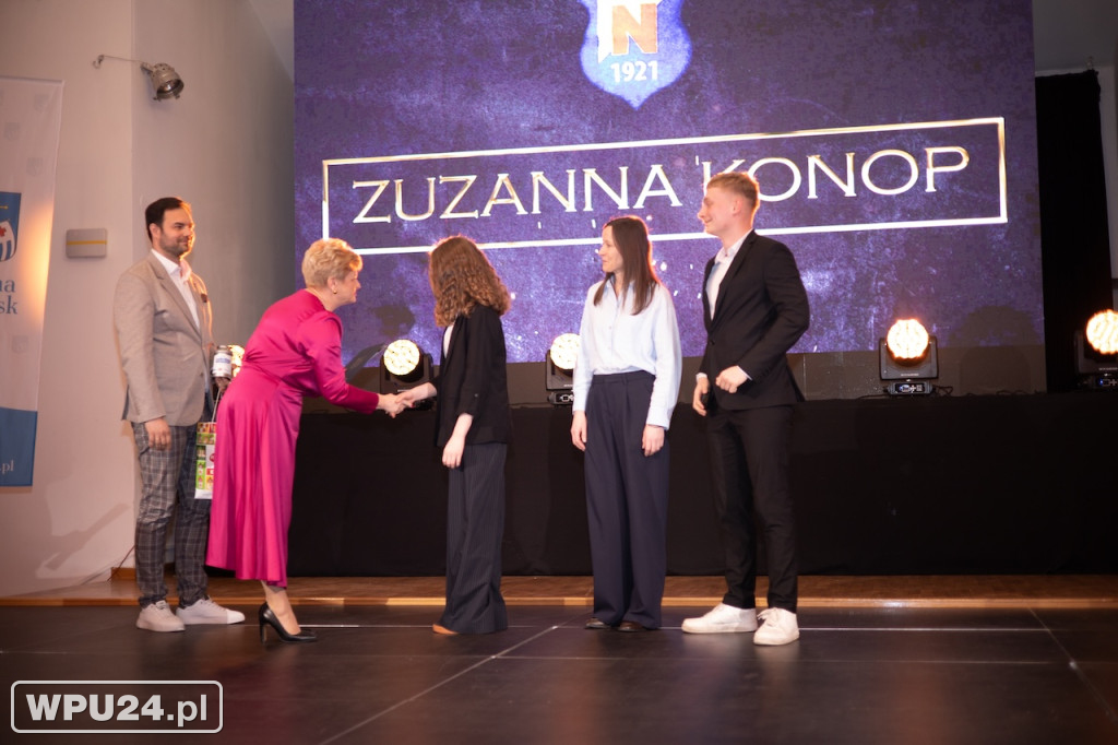 XVIII Pułtuska Gala Sportu