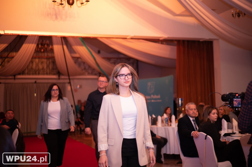 XVIII Pułtuska Gala Sportu