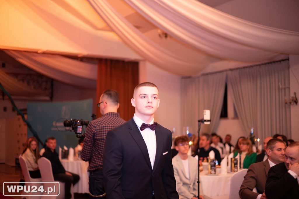 XVIII Pułtuska Gala Sportu