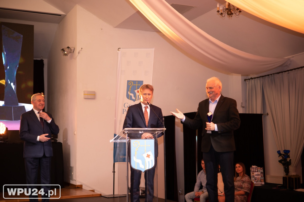 XVIII Pułtuska Gala Sportu