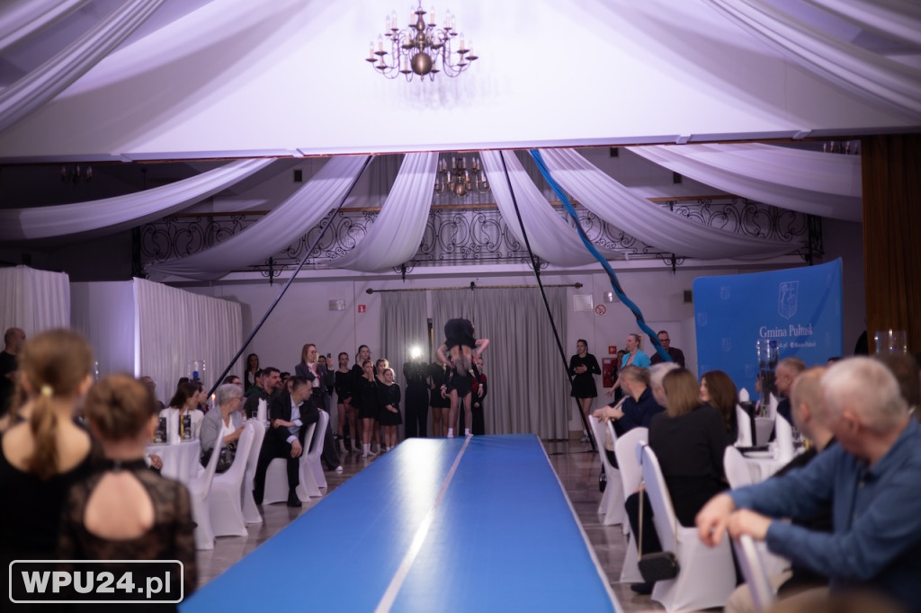 XVIII Pułtuska Gala Sportu