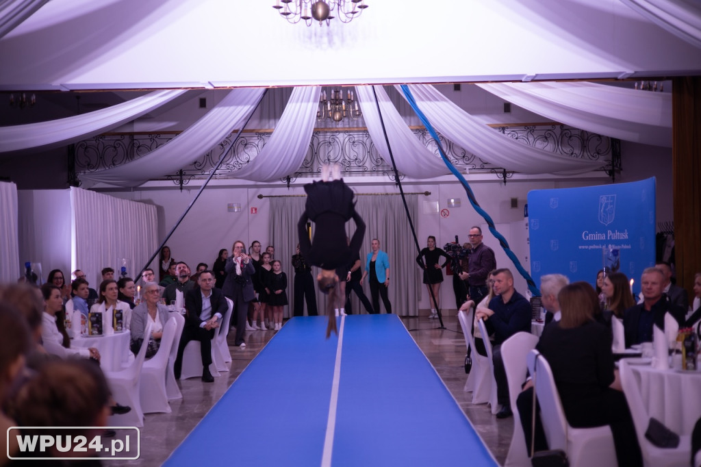 XVIII Pułtuska Gala Sportu