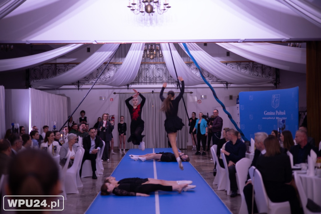 XVIII Pułtuska Gala Sportu