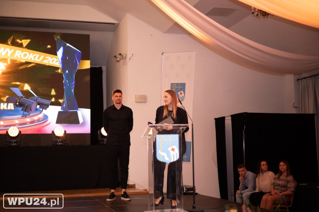 XVIII Pułtuska Gala Sportu