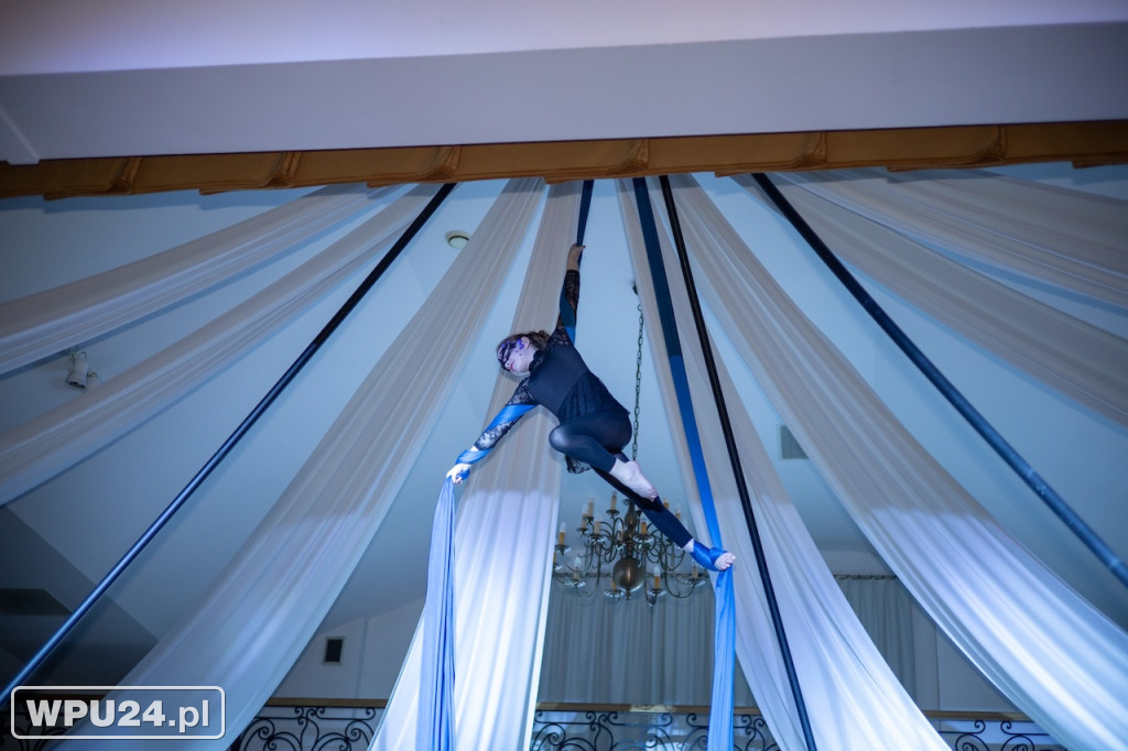 XVIII Pułtuska Gala Sportu