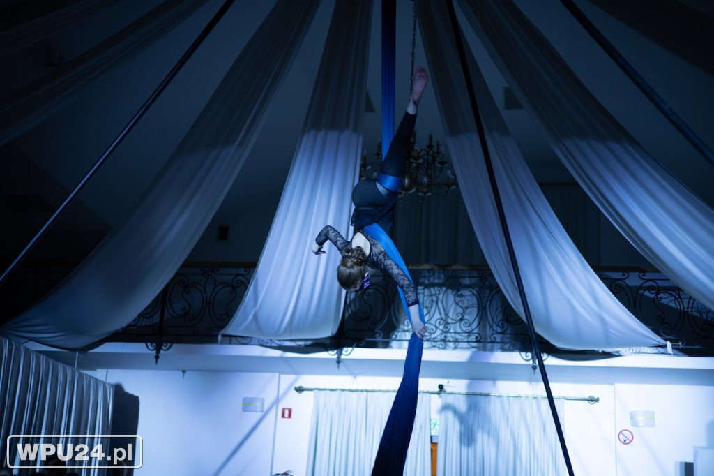 XVIII Pułtuska Gala Sportu