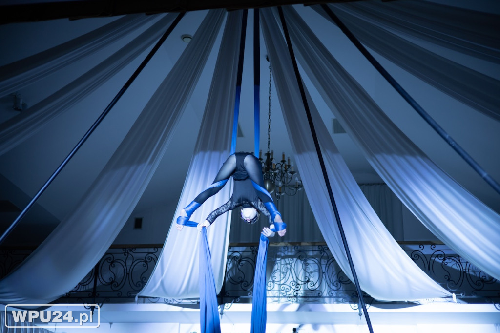 XVIII Pułtuska Gala Sportu