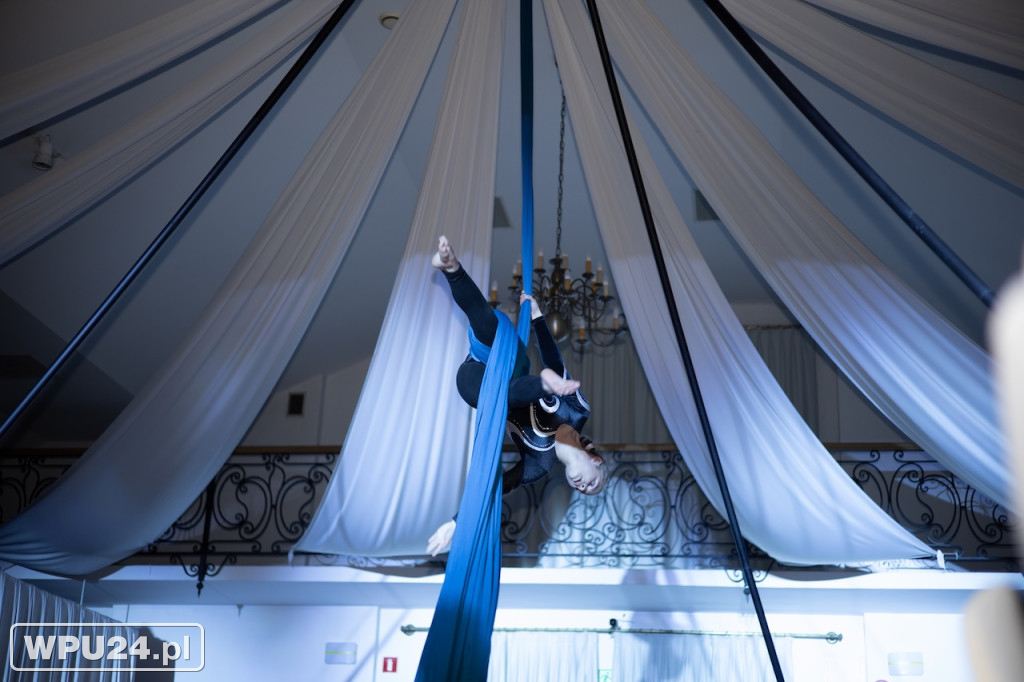 XVIII Pułtuska Gala Sportu