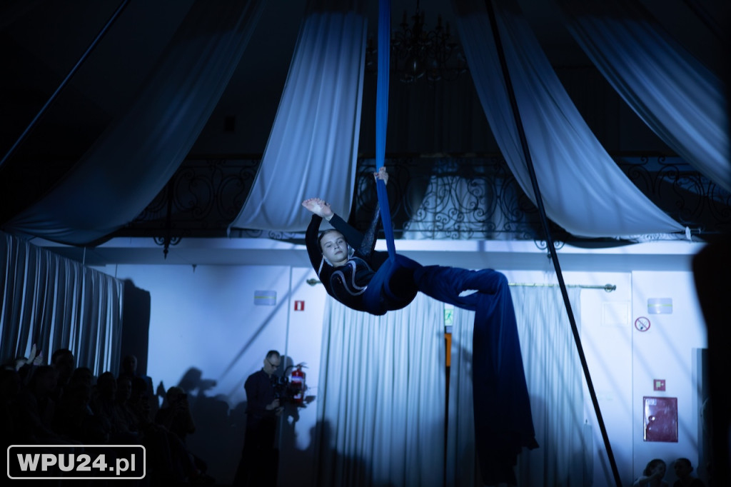 XVIII Pułtuska Gala Sportu