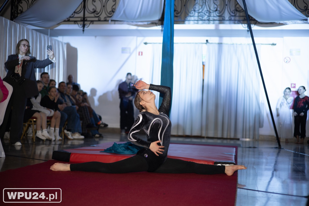 XVIII Pułtuska Gala Sportu