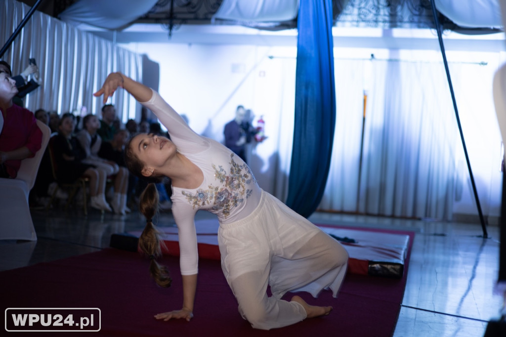 XVIII Pułtuska Gala Sportu