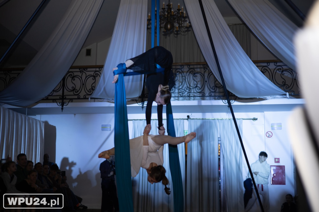 XVIII Pułtuska Gala Sportu