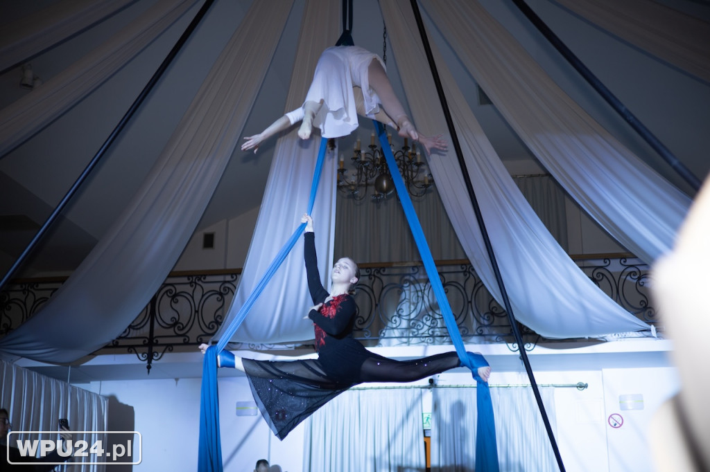 XVIII Pułtuska Gala Sportu