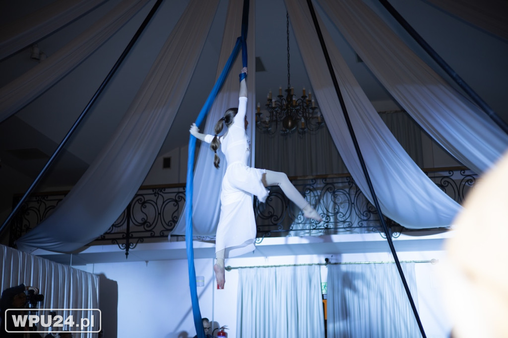 XVIII Pułtuska Gala Sportu