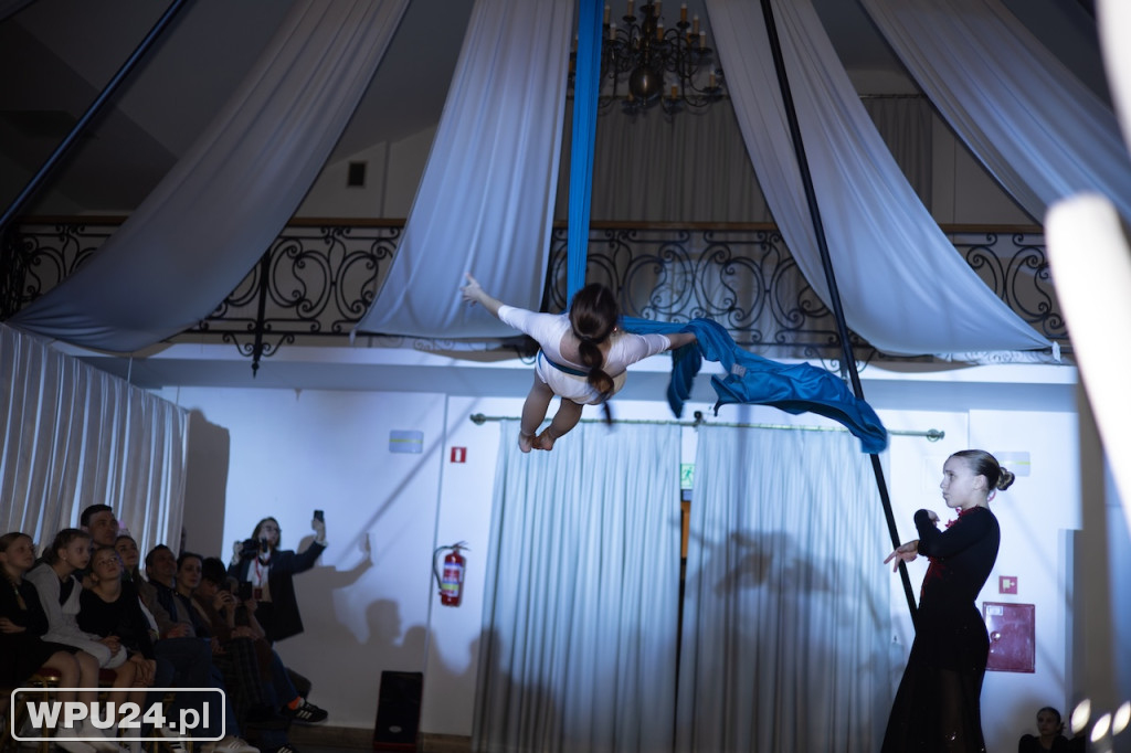 XVIII Pułtuska Gala Sportu