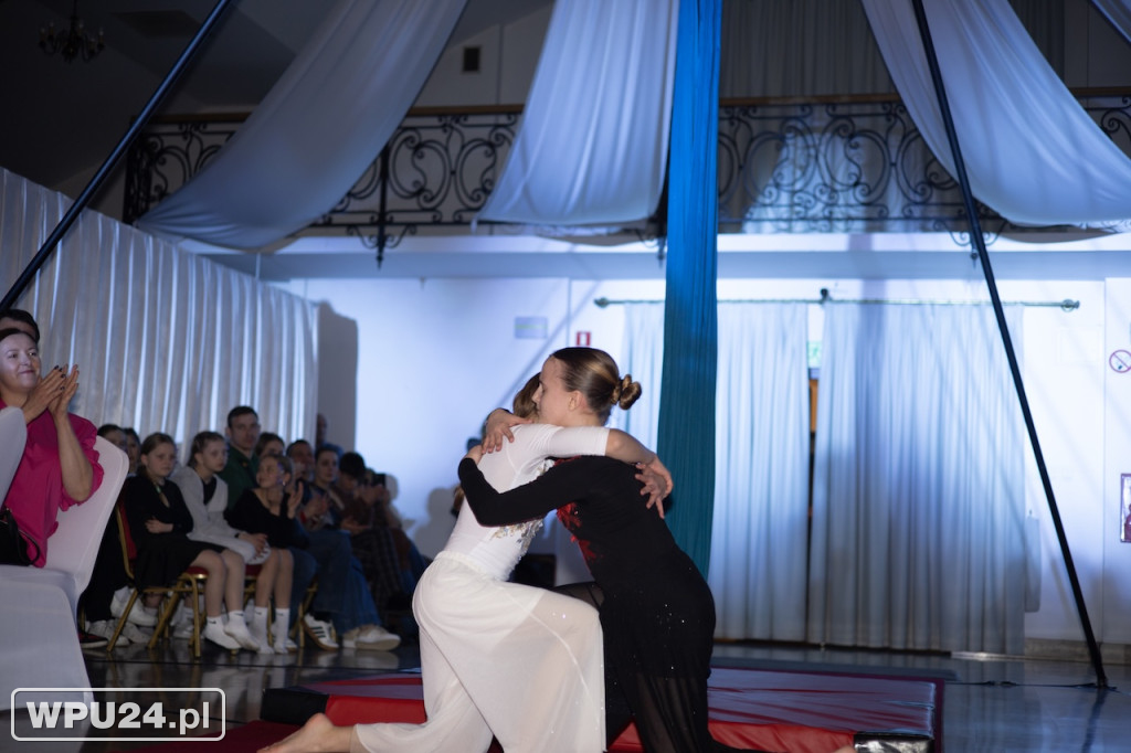 XVIII Pułtuska Gala Sportu