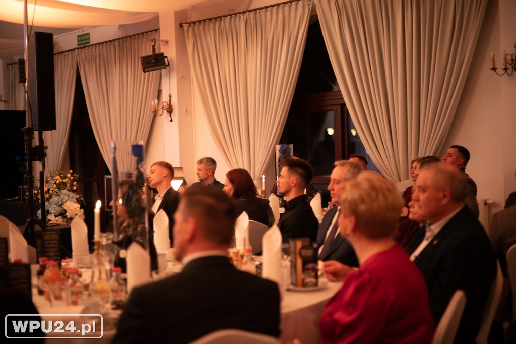 XVIII Pułtuska Gala Sportu