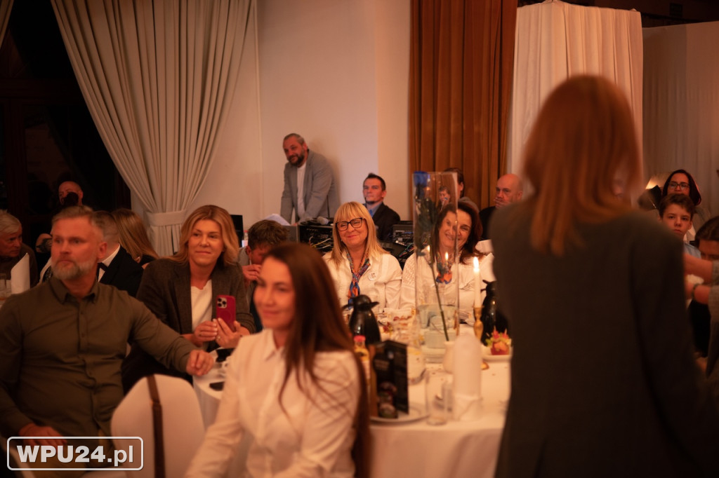 XVIII Pułtuska Gala Sportu