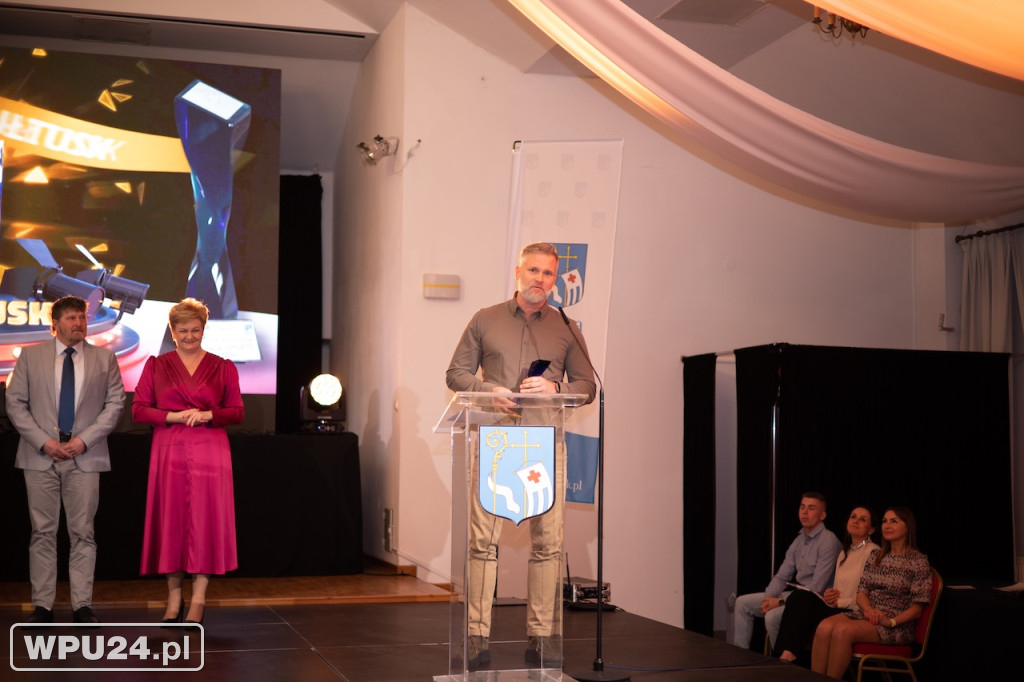 XVIII Pułtuska Gala Sportu