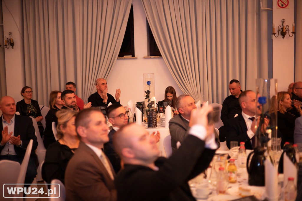 XVIII Pułtuska Gala Sportu