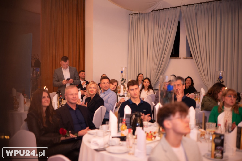 XVIII Pułtuska Gala Sportu