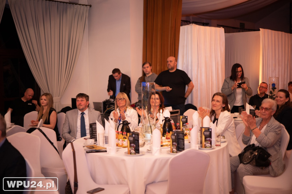 XVIII Pułtuska Gala Sportu