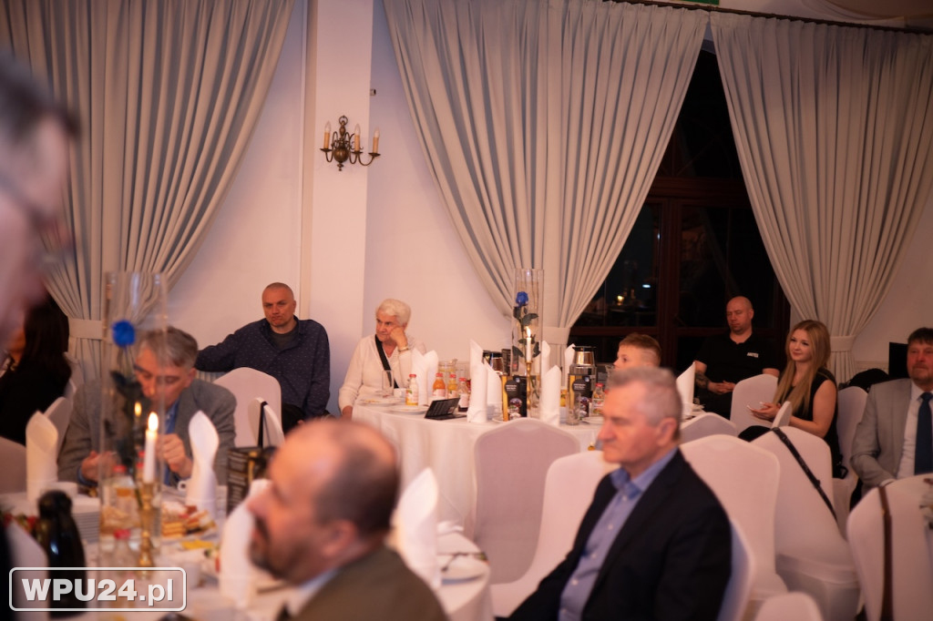 XVIII Pułtuska Gala Sportu