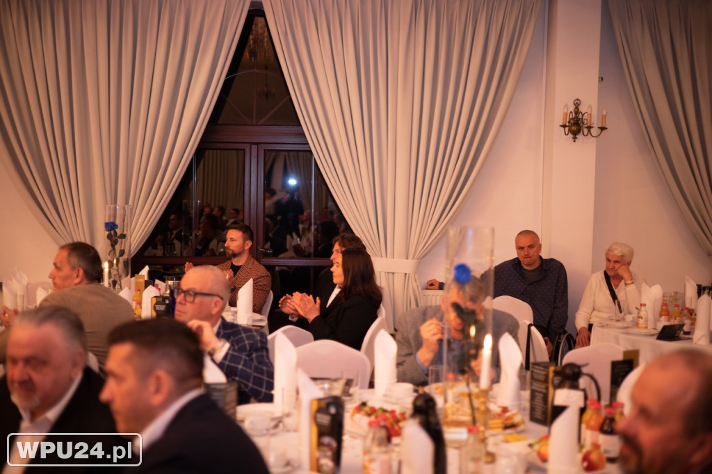 XVIII Pułtuska Gala Sportu