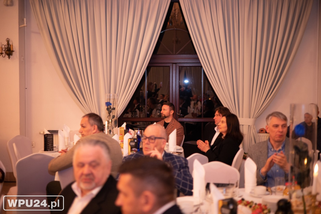 XVIII Pułtuska Gala Sportu