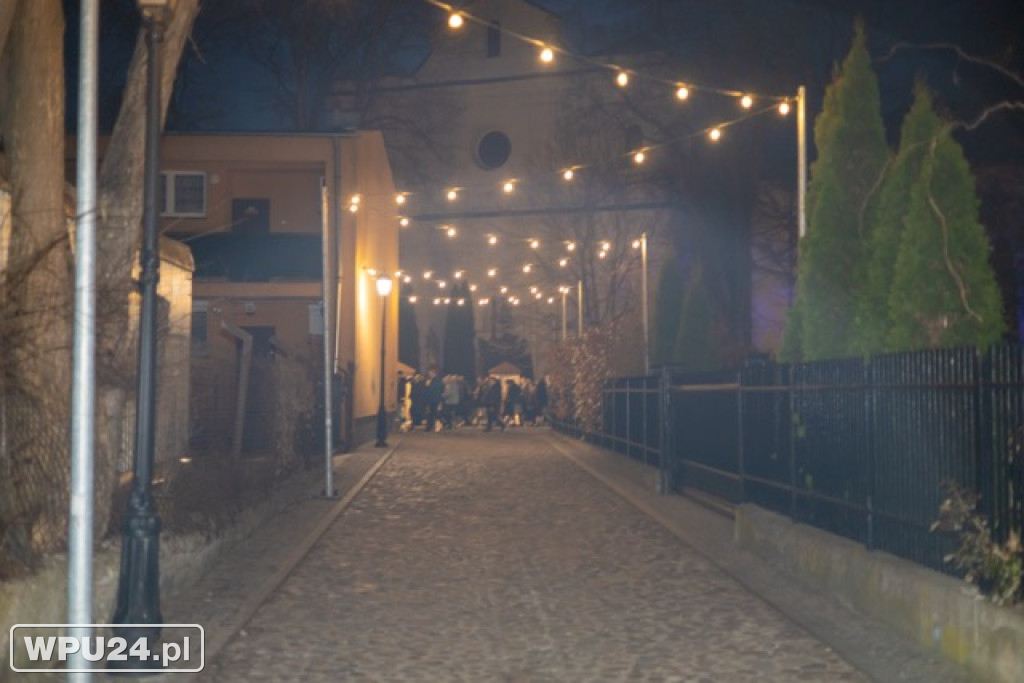 Pułtuska Droga Krzyżowa 2026