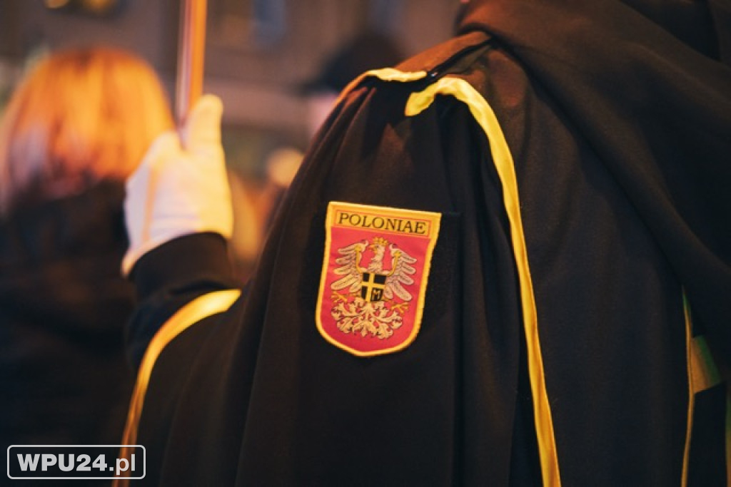 Pułtuska Droga Krzyżowa 2026