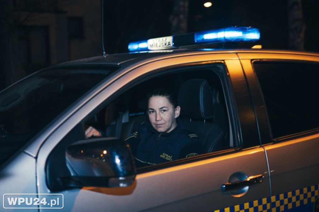 Pułtuska Droga Krzyżowa 2026