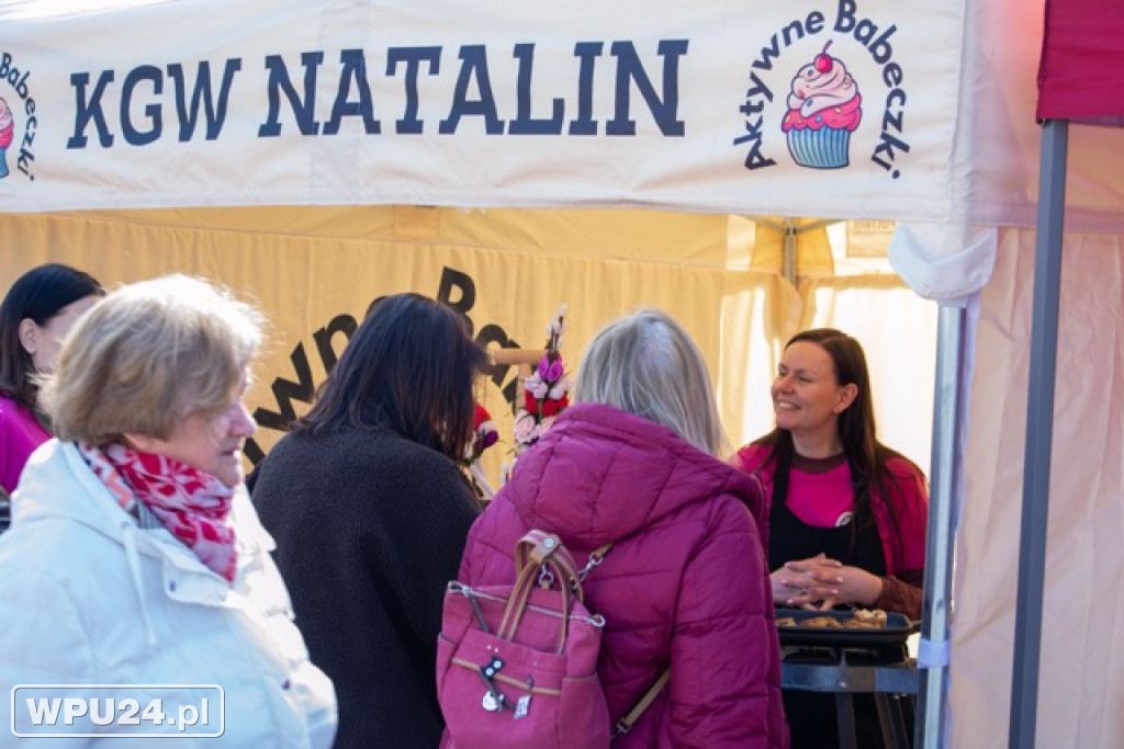 Kurpiowskie spotkanie Wielkanocne