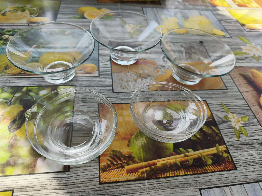 Mieszkańcy Pułtuska oddają rzeczy za darmo