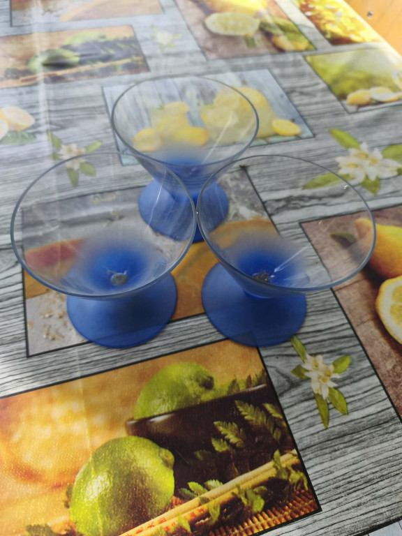 Mieszkańcy Pułtuska oddają rzeczy za darmo