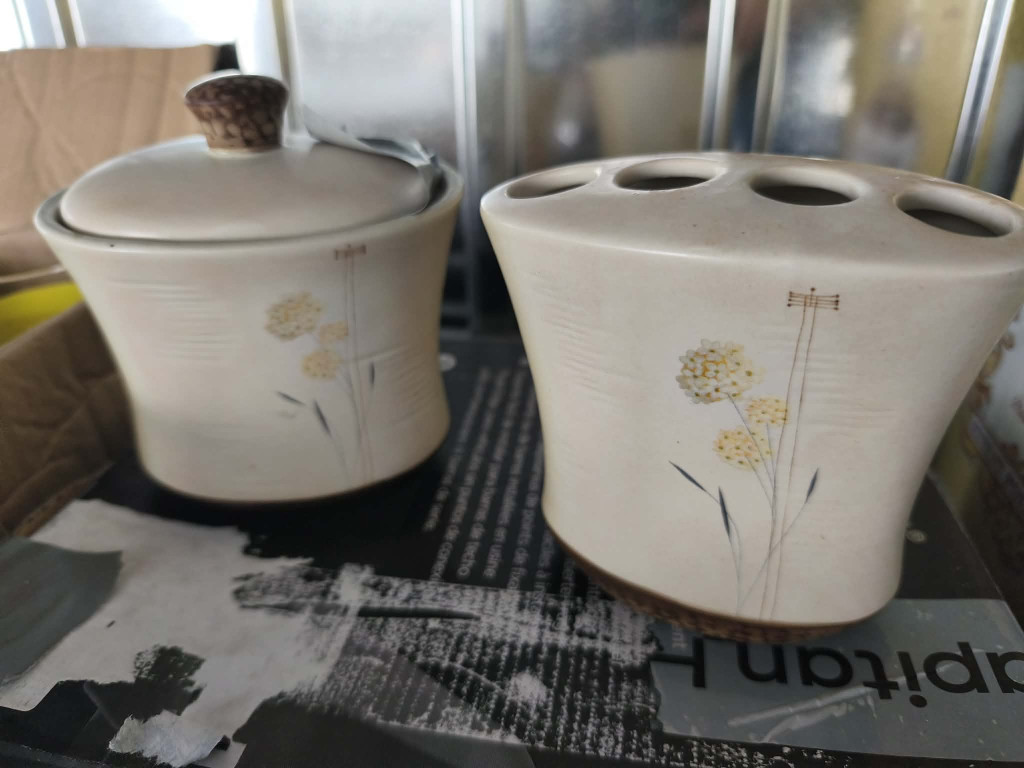 Mieszkańcy Pułtuska oddają rzeczy za darmo