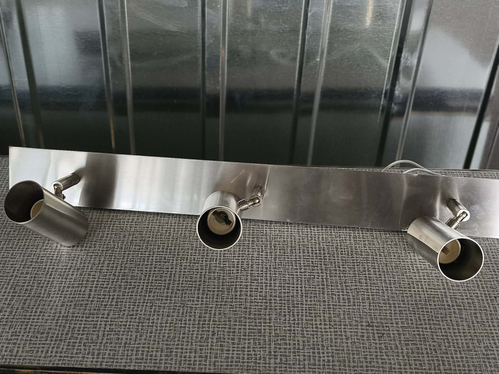 Mieszkańcy Pułtuska oddają rzeczy za darmo