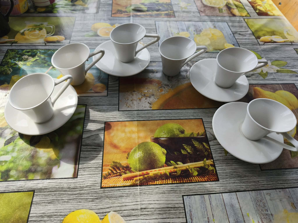 Mieszkańcy Pułtuska oddają rzeczy za darmo