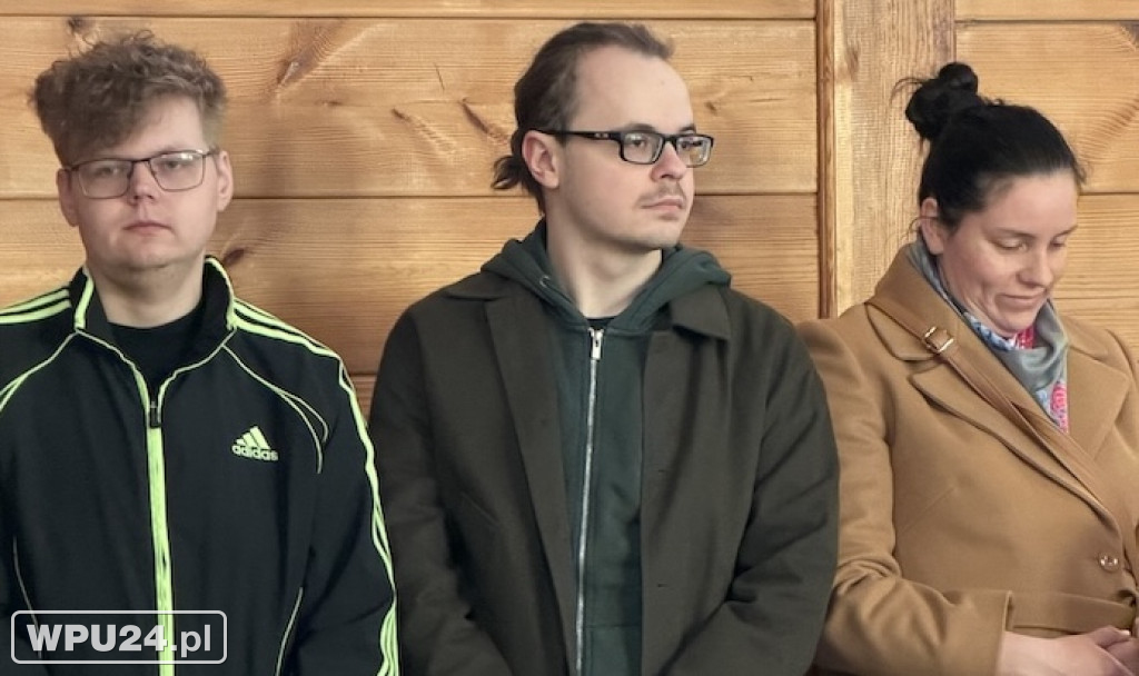 Kurpiowska tradycja ożyła w Sadykrzu