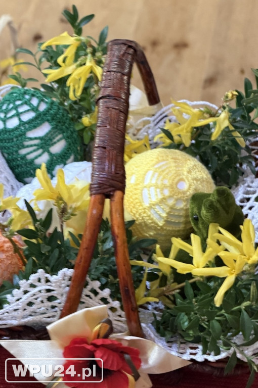 Kurpiowska tradycja ożyła w Sadykrzu