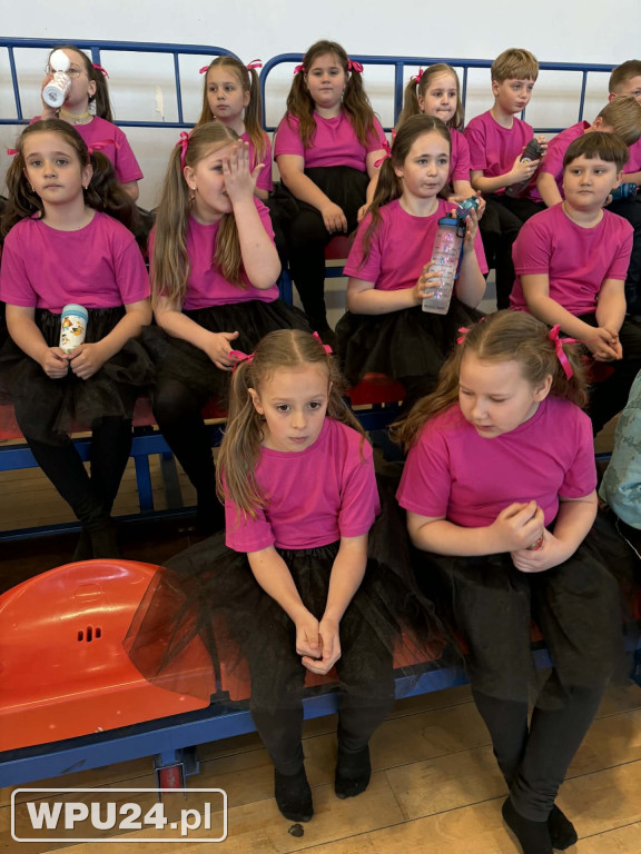 Marzenia się spełniają