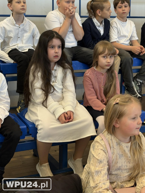 Marzenia się spełniają