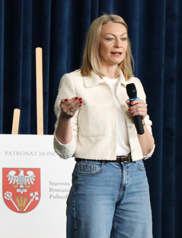 Edukacja i Biznes w akcji