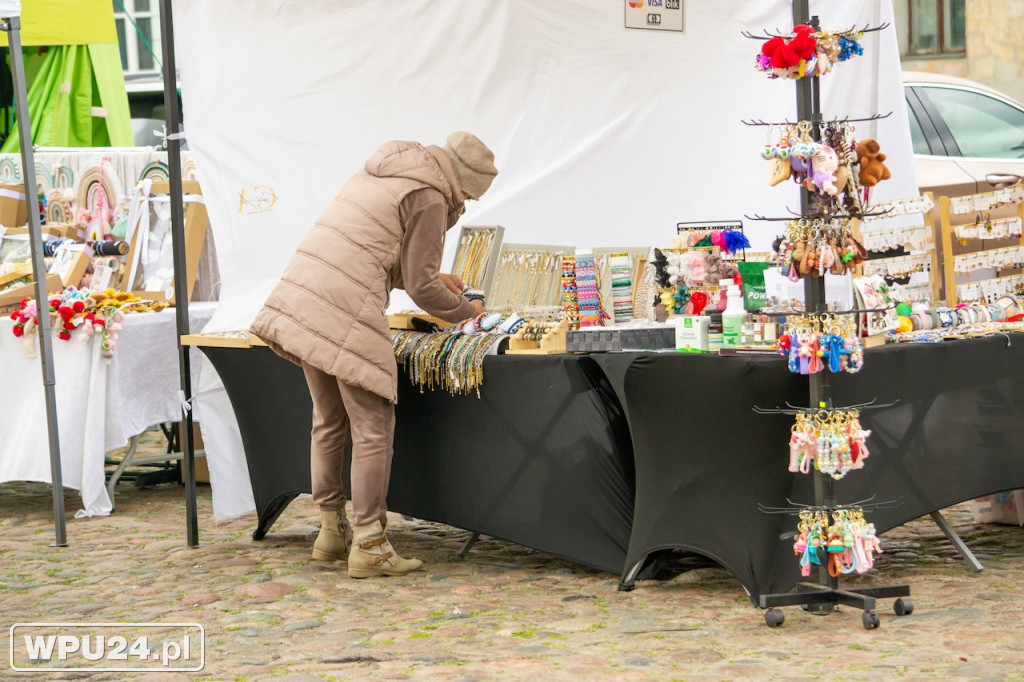 Festiwal Roślin