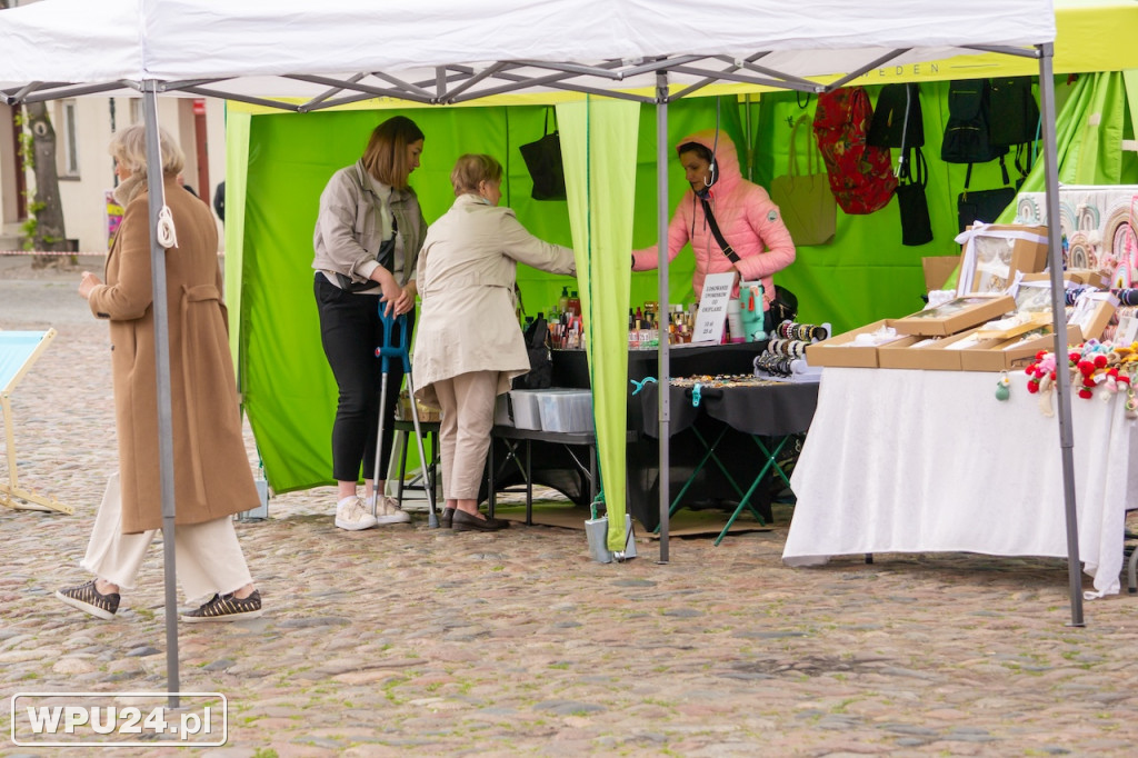 Festiwal Roślin