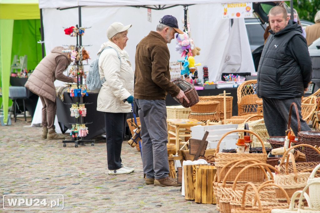 Festiwal Roślin