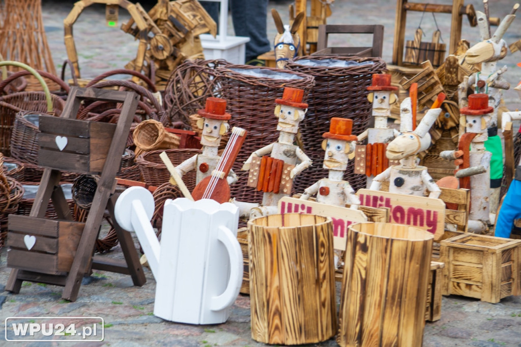 Festiwal Roślin