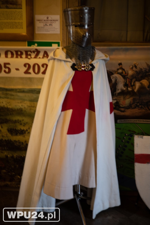 Pułtuska Noc Muzeów