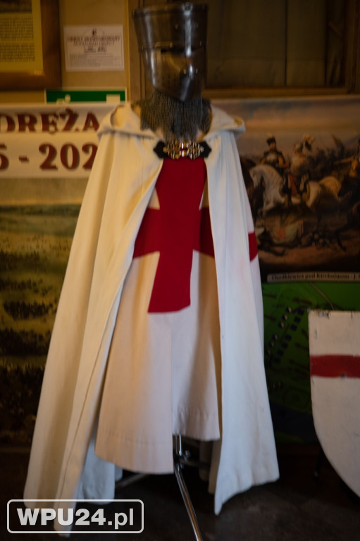 Pułtuska Noc Muzeów